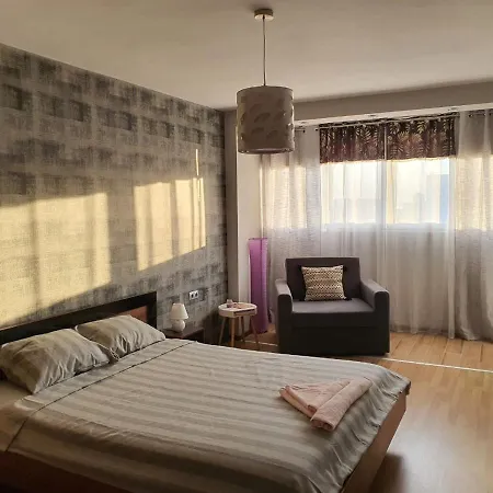 Seaside Vantage Getaway Apartamento *